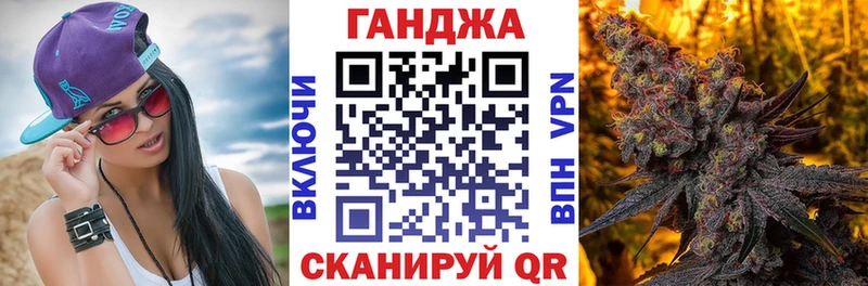  КОКАИН Карабулак