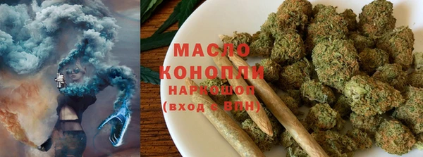 дживик Карталы